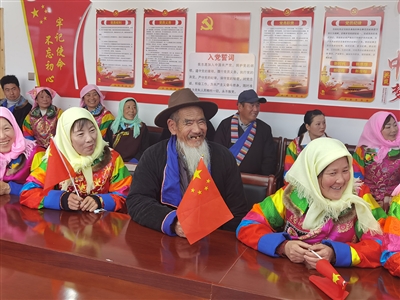 ӛ (sh)ɺVС壺fa(chn)I(y)d