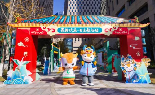 圖片1