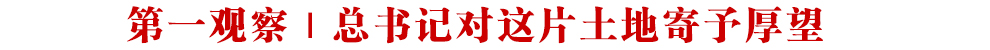 һ^ | ӛ(du)@Ƭؼ