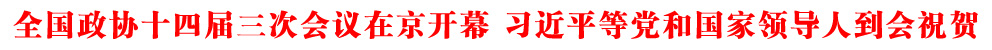 ȫ(gu)f(xi)ʮČΕ(hu)hھ_Ļ (x)ƽh͇(gu)I(lng)(do)˵(hu)ףR