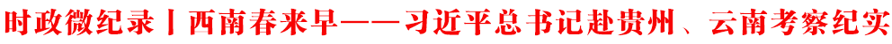r(sh)΢o(j)حϴ(li)硪(x)ƽ(sh)ӛFϿo(j)(sh)