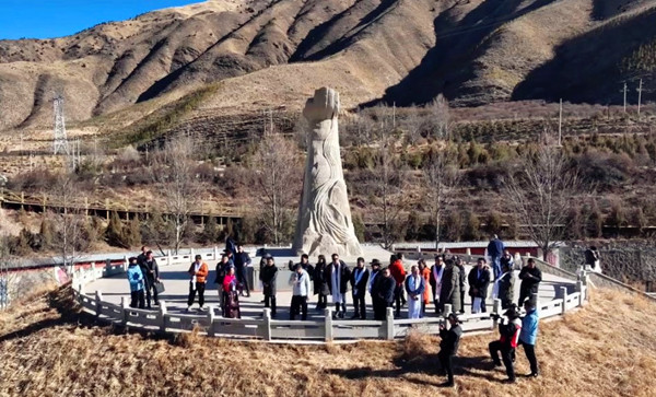 屏幕截圖 2025-03-28 172225