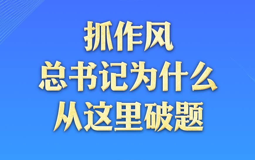 һҊץLӛʲô@}