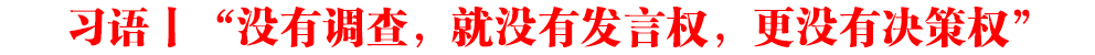 (x)Z(y)ح]{(dio)飬͛]аl(f)ԙ(qun)]ЛQߙ(qun)