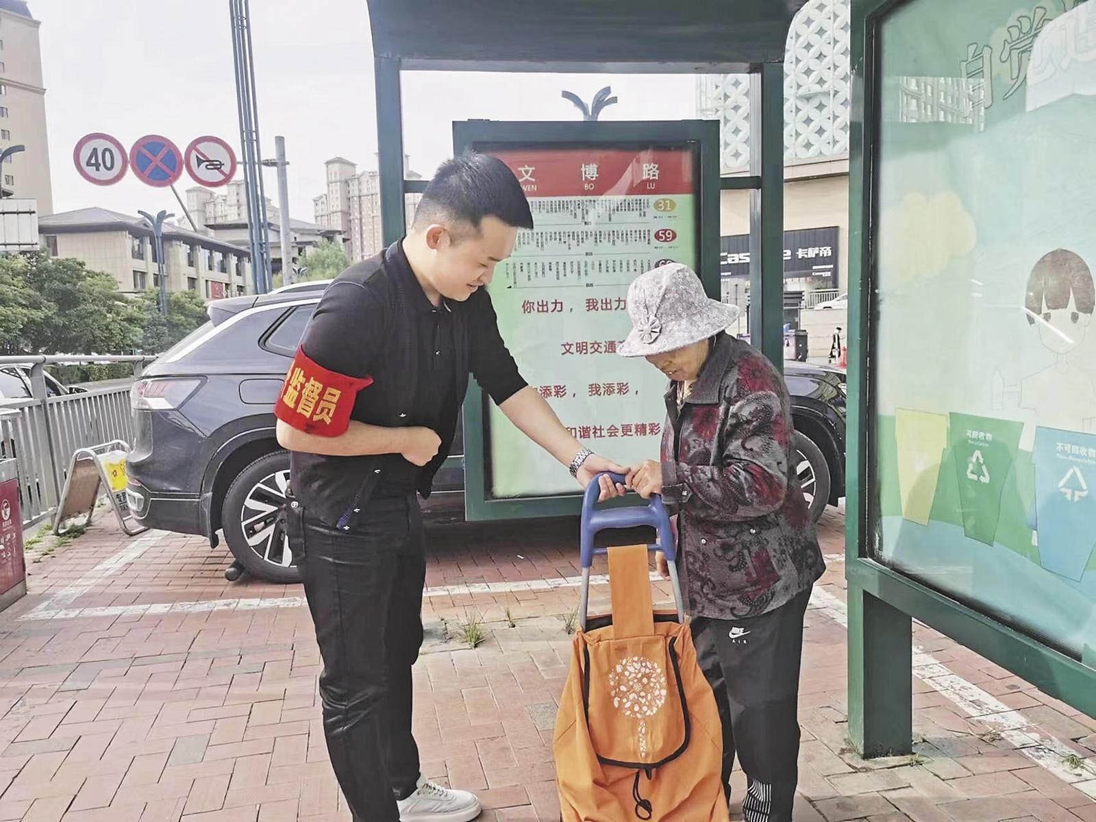 l(xing)dÿһվǜů얹չͨ\ݔÓؚԳɹͬl(xing)dЧ㕽ӡϵЈ֮ʮ