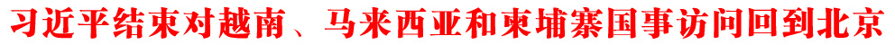 (x)ƽY(ji)(du)ԽϡRͼկ(gu)Lص