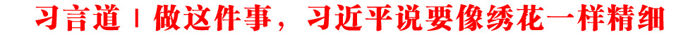 (x)Եح@£(x)ƽf(shu)ҪCһӾ(x)