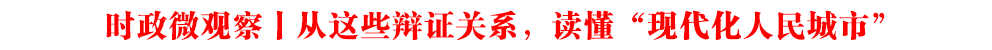 r(sh)΢^ح@ЩqCP(gun)ϵ,xF(xin)С