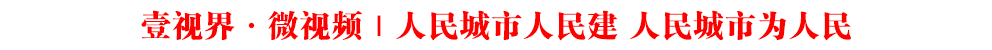 Ҽҕ硤΢ҕl О