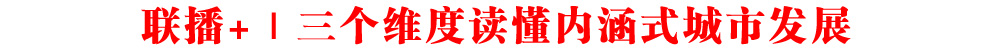 (lin)+(g)Sx(ni)ʽаl(f)չ