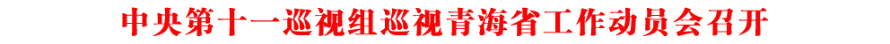 ʮһѲҕMѲҕຣʡӆT_