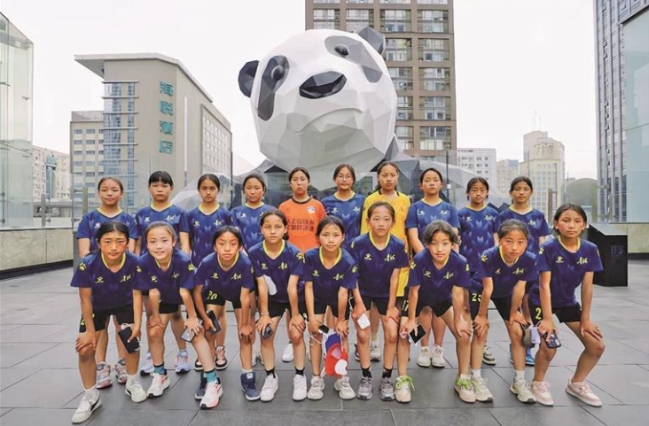 微信截圖_20250720063501