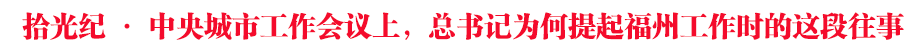 ʰo(j)йhӛݹr@