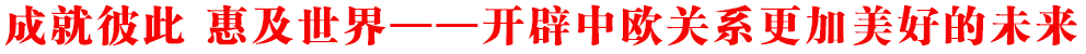 ɾͱ˴ ݼ硪_КWP(gun)ϵõδ