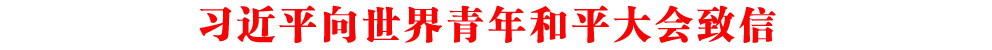 (x)ƽƽ