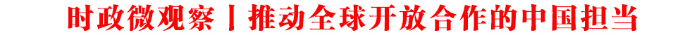 r(sh)΢^حƄ(dng)ȫ_źЇ(dn)(dng)